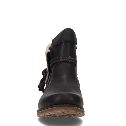 Rieker Women's, 79693 Boot3