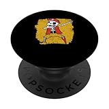 Photo Gallery halloween dabbing pirata scheletro divertente dab dance pirati popsockets popgrip intercambiabile Photo Gallery halloween dabbing pirata scheletro divertente dab dance pirati popsockets popgrip intercambiabile