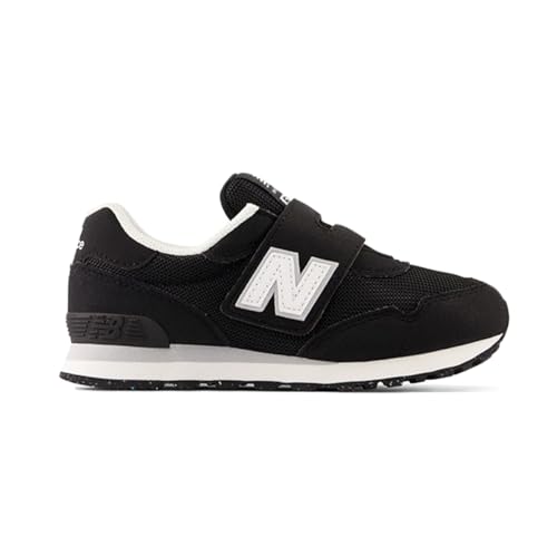 new balance j[oXLbY Xj[J[ pv515 fB[X xN }WbNe[v [JbgXj[J[ C q pv515 ubN 19.0cm