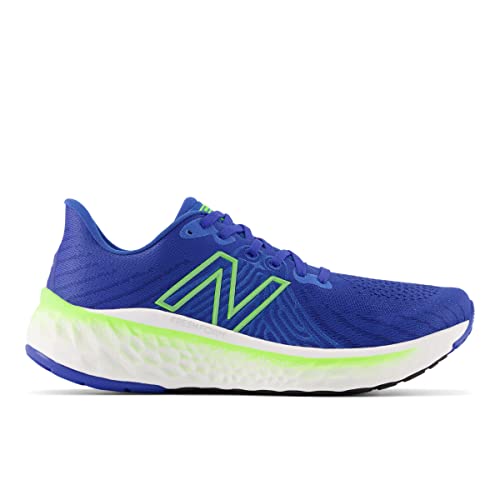 Image of new balance Mens Vongo Running Shoe