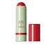 Pixi MultiBalm soft starwberry 0.23oz