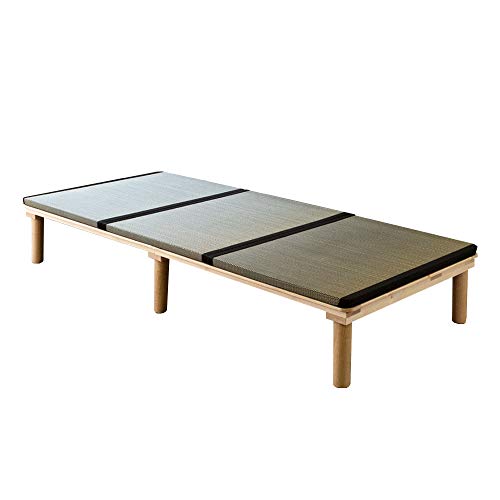 すのこベッド ひのき 炭 ベッド 通販 価格比較 価格 Com