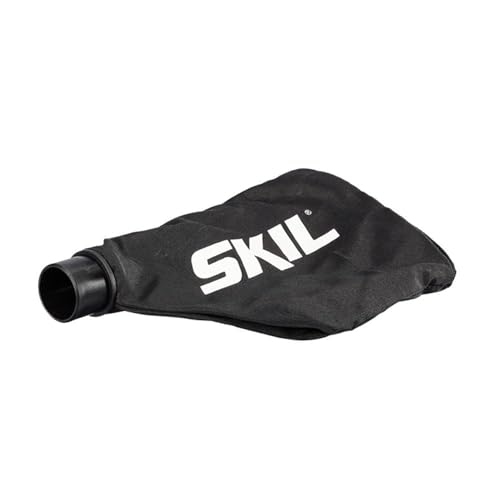 SKIL 6.5 AMP Corded Planer