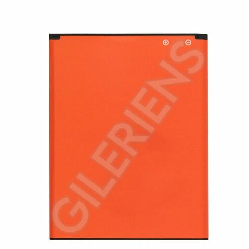 Image of Original BM45 Battery for Redmi Note 2 Battery with 6 Month Warranty** (EE78)