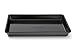 Calphalon Signature Nonstick Bakeware 9-in. x 13-in. Brownie Pan, 2000604