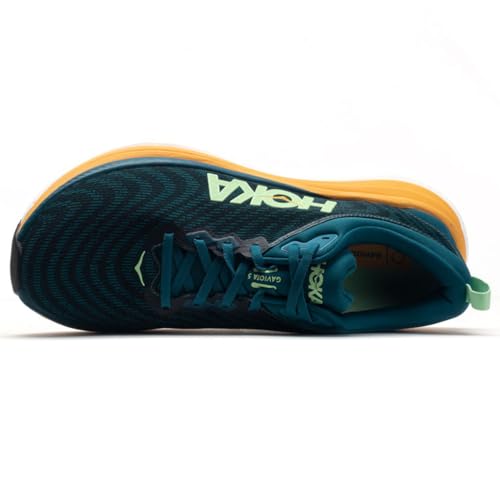 Image of Hoka Mens Gaviota 5