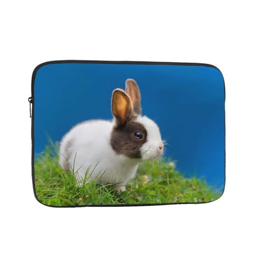 Ή ETMƑ 12 Inch PcP[X Pc[Jo PcP[X m[gp\R ^ubgpc h yʃp\RobO