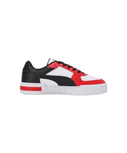 Image of Puma Unisex Adult CA Pro Classic Sneaker