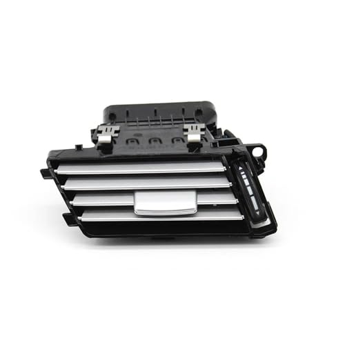 Grille de ventilation W212 flux d'air ajustable Mercedes E250 E300