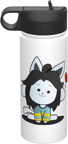 A_[e[  ^fMP[^C}O 500ml-600ml XeX{g ԗp  ۉ ۗ t^tR[q[Jbv AEghA Ԃ̃lCuɍœK X|[c^Cv XeXN[{g y u?  j̎q ̎q [sAi]