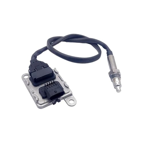 Capteur de particules pour camions Volvo VNL VHD 12V OE 21479637