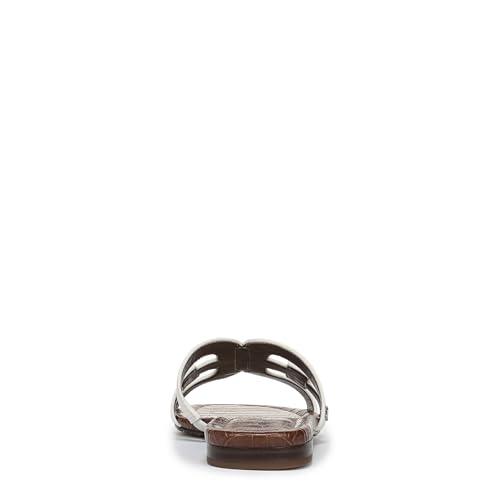 Image of Sam Edelman womens Bay