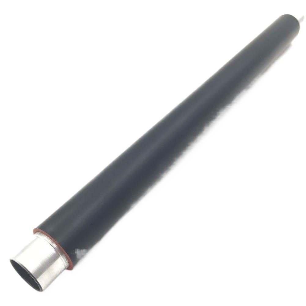 Rullo termico fusore superiore D00N0B001 per MFC-L3745CDW MFC-L3735CDW MFC-L3710CDW(5PCS)