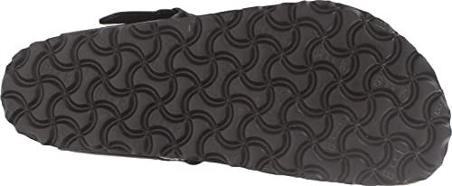 Image of Birkenstock womens Sandals