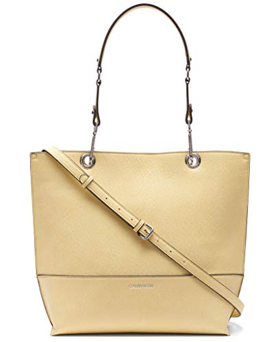 Calvin Klein Sonoma sac grand volume réversible pour organiser toutes vos affaires