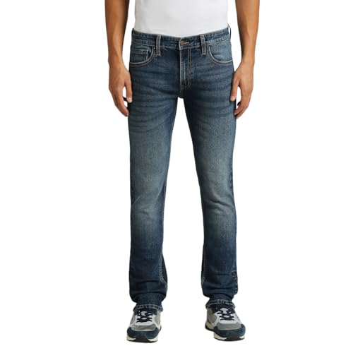 Image of Pepe Jeans Men Jeans