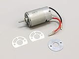 4955439011645 700752 10261-07 Kyosho 10261-07 Moteur Électrique