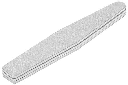 Wave Hobby Tool Lime Stick Hard 1200 ponçage maquette plastique HT-665