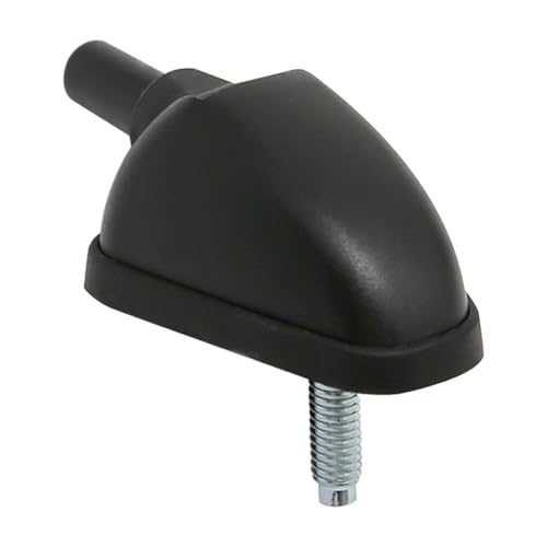 Base de antena de techo para coche Hyundai i10 2007-2010 recambio 96210-07010