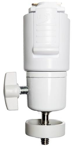 \I_Ng[tBNT[ vWFN^[/Xs[J[/J V݋ tpi }EguPbg ω׏d2.5kg /ItBX/X (EPi)