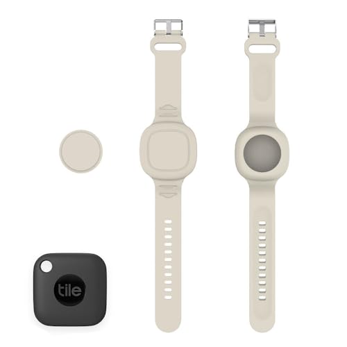 For Tile Mate 2022 P[X LbYuXbgیJo[yYCJDPz_炩VR hho y L ϋv \tg q җp Tile Mate 2022 X}[ggbJ[ X}[g^O h~^O gps ^ p
