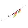 Northland Tackle Crawler Hauler