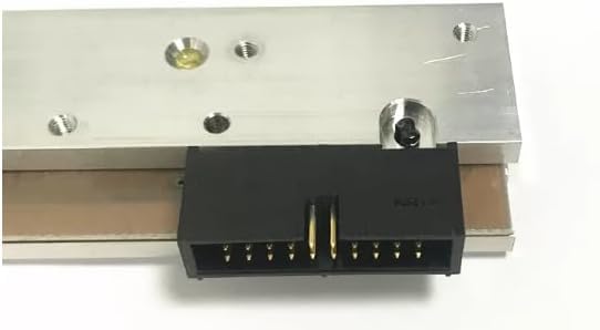 Image of Thermal Print Head for CAB A4, A4+, XD4, XDQ, XC4, PX4 Printers, 300dpi