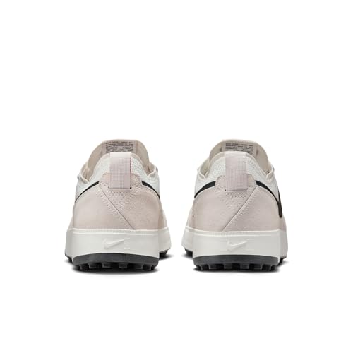 Image of Nike Men Running Shoes