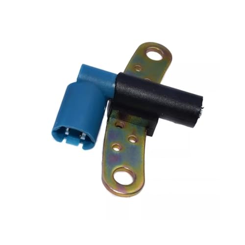 Capteur de position d'arbre à cames OE 7700101970 compatible avec Nissan Platina