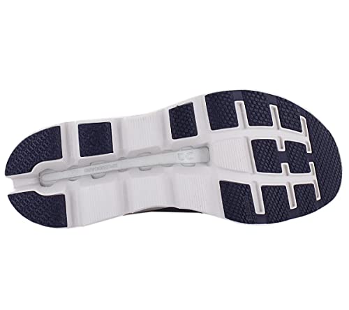 Image of On Women's Cloudsurfer Sneaker
