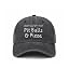 Black Personalized Text Here