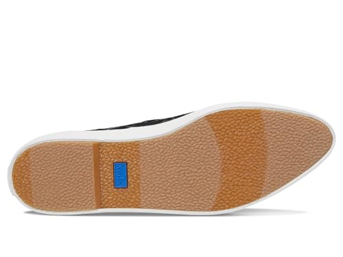 Image of Keds Women's Point Lace Up Sneakers