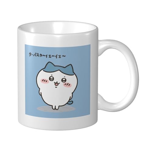 }OJbv  n` ϔM ϗ Jbv  e lC  p ƒp ItBXp a v[g 330ml