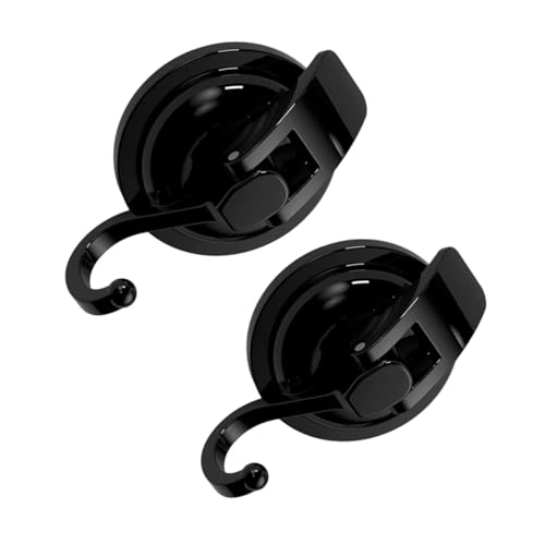 TENDYCOCO 2 ͋zՕǊ|tbN m[p` ^z ȒPt Lb` p ėp\ ^I⒲|