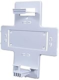 Safety First Aid Group EVB02 Bracket