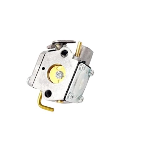 Carburateur WT-685 contre le calage moteur des outils thermiques