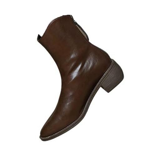 [GUREITOJP] EGX^u[c V[gu[c obNWbv ₷ fB[XC Z^[C Jbg `L[q[ H H ~u[c |CebhgD Xgb` GKg f[g ɂ y