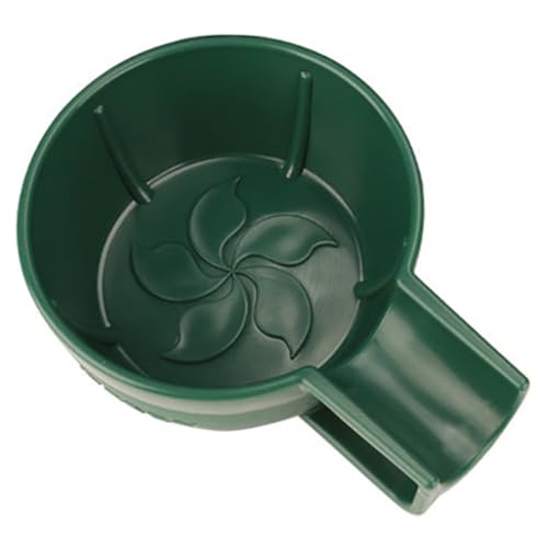 HAKIDZEL Cuenco Espumoso Para Crema De Afeitar Liwuben Cepillo Secador De Pelo Plato De Afeitar Jabón De Afeitar y Bol Taza De Afeitar Para Hombres Taza De Jabón Baño Hacer Páginas Green