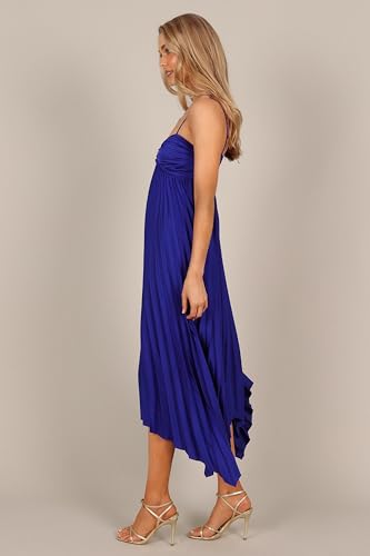 Image of Petal & Pup Women's Vikki Dress