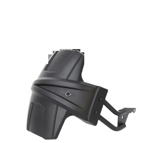 �t�F���_�[�I�[�g�o�C �ɓK������]���e�X �ɓK������368G�p �o�C�N�A�N�Z�T���[ ���A�t�F���_�[ �}�b�h�K�[�h �}�b�h�t���b�v �K�[�h �J�o�[ �v���e�N�^�[(Speed 400)