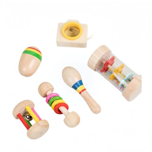 ؐKKZbg | 6_ZbgAVR؃fUC | 0`3΂̓cɓKBc[ | j̎qɂ̎qɂfGȑ蕨