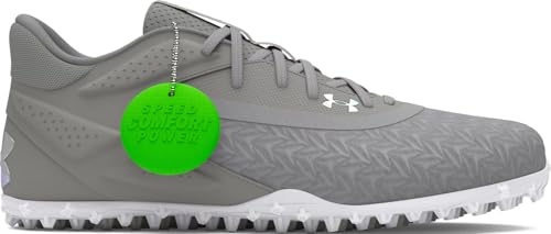 Image of Under Armour Men's Yard Turf 3.0disc