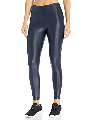 Koral Women's Lustrous Legging, Midnight Blue, L