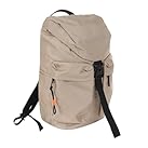Mammut XERON 30 SAFARI 30 [¹͢]