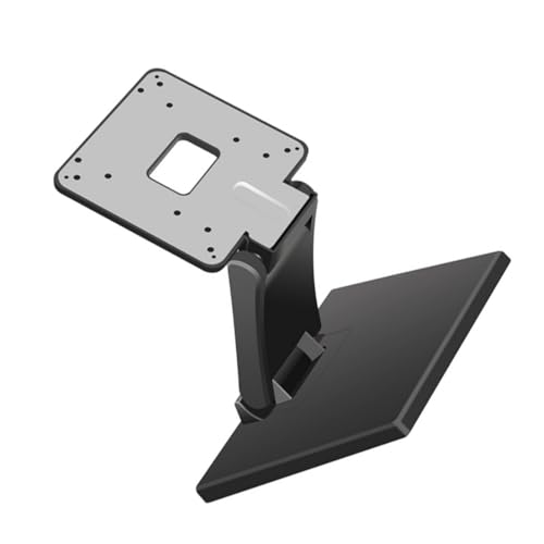 Obotsnoi PC Plegable LCD 13-27 Pulgadas Soporte De Pantalla Ajustable Monitores Computadora Accesorios Escritorio Monitor Ajustable