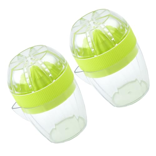 Generic 2 蓮W[T[Jbv ? OΉ kލi ȒP |[^u݌v