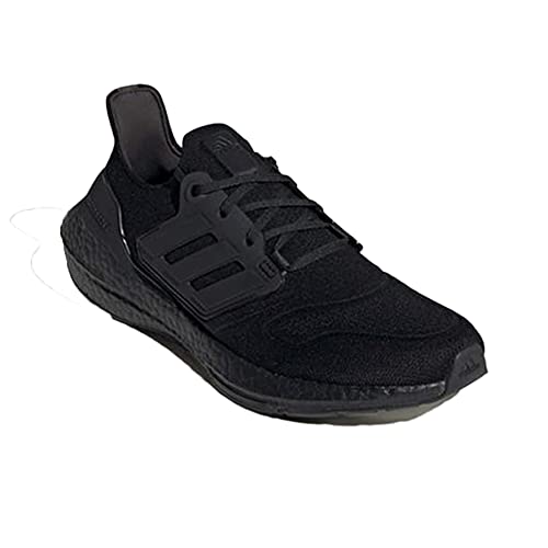 Image of adidas Men Ultraboost 22 Running Shoe