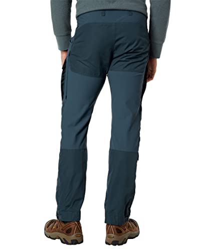 Fjallraven Keb Trouser - Men's2