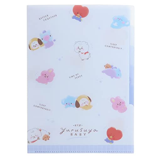 【非売品】TAEYEON(少女時代)おやすみドームライトクリアファイル4枚色鉛筆 31IcpvnwlrL.jpg