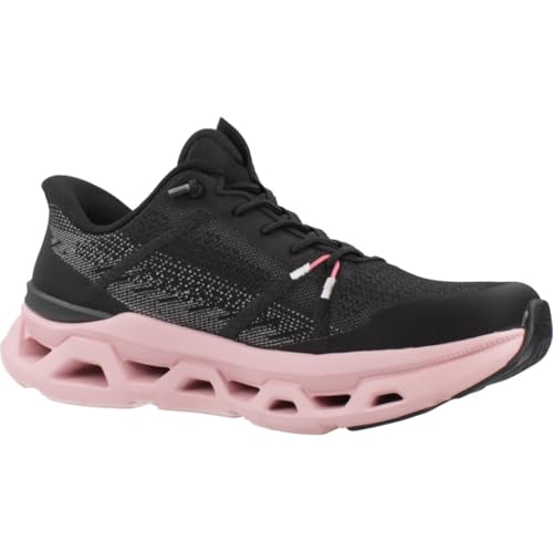 Image of Skechers Womens Glide-Step Altus Sneaker